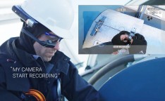Využití rozšířené reality v energetice a utilitách