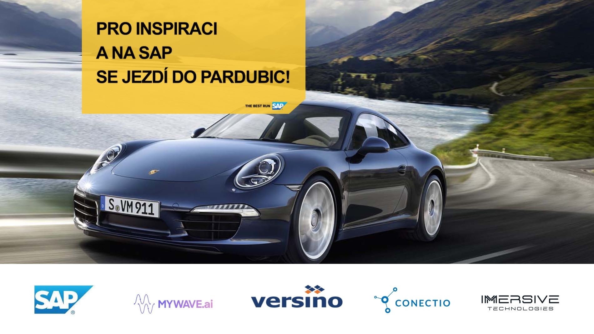 Versino Tech & Trends 2024