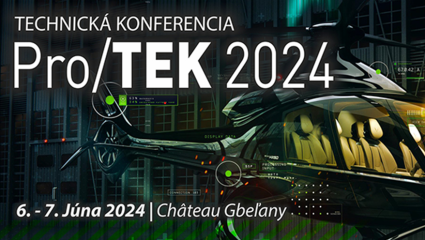ProTEK 2024