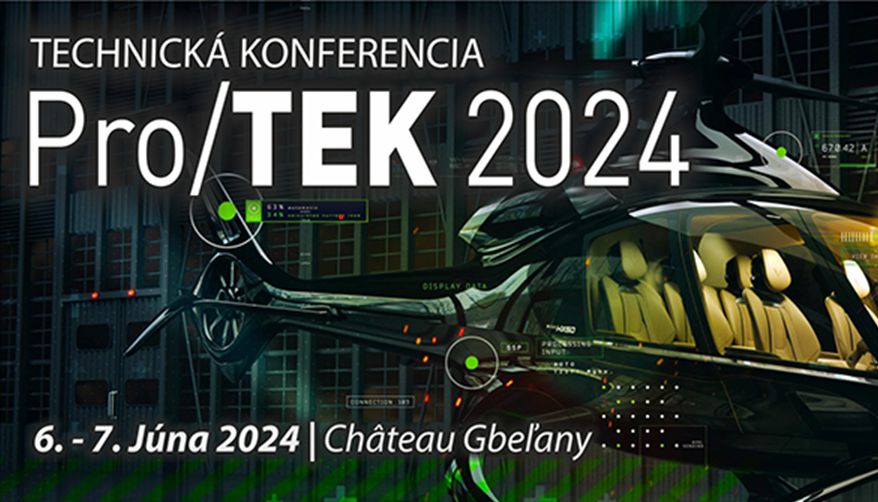 ProTEK 2024