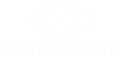 Hyundai Motor Manufacturing