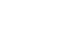 ALTRON