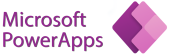 Microsoft Power Apps