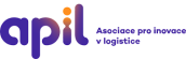 Asociace pro inovace v logistice, z. s.